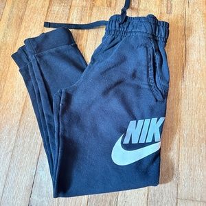 Kids Sweat Pants